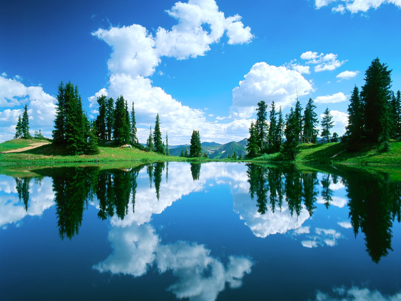 alpine-lake--gunnison-national-forest--colorado