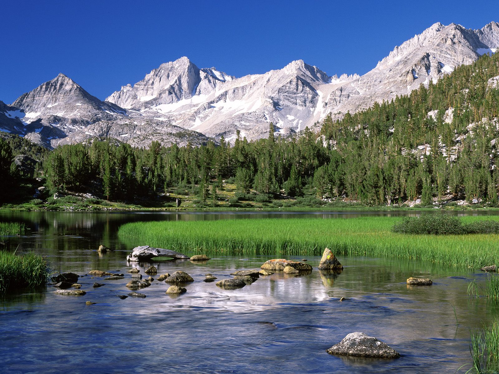 heart-lake--john-muir-wilderness--california