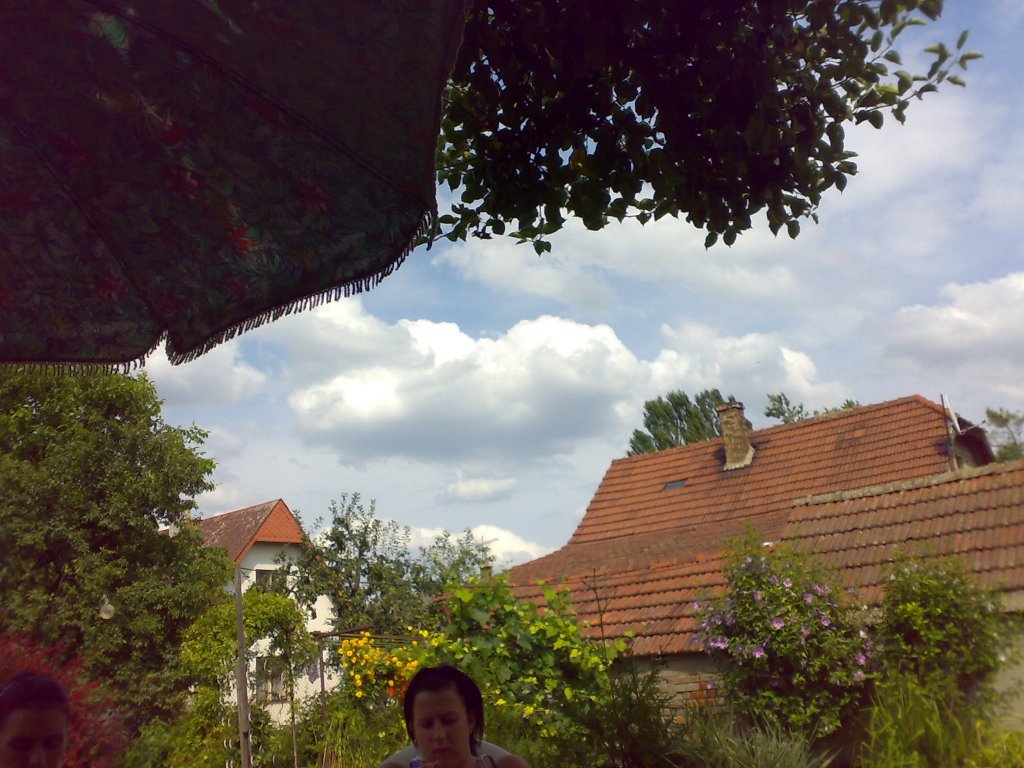 byšice