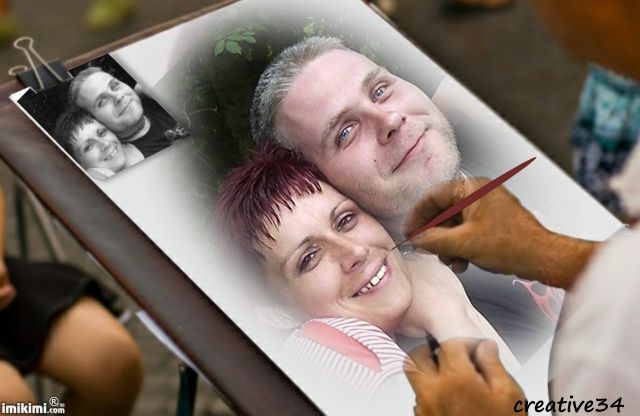 já+myšička