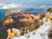 clearing-winter--grand-canyon-national-park--arizona