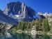 first-lake--sierra-nevada-range--california