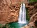 havasupai-mooni-falls--grand-canyon--arizona