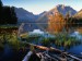 jackson-lake-at-sunrise--grand-teton-national-park--wyoming