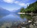 lake-mcdonald--glacier-national-park--montana