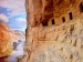 nankoweap-ruins--colorado-river--grand-canyon--arizona